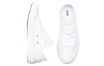(WMNS) Converse Color Chuck Taylor All Star 'White' 1U647C