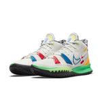Nike Kyrie 7 EP 'Visions' DC9121-001