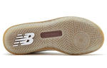 New Balance BB9000 'Moonbeam' BB9000N1