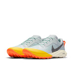 (WMNS) Nike Air Zoom Terra Kiger 6 'Aura' CJ0220-400
