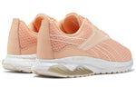 Reebok Liquifect 180 2.0 AP Running Shoes Light-Orange GW4930