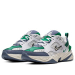 Nike M2K Tekno Green AV4789-009