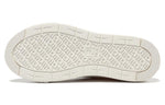 FILA Unisex Low-Top Slip-on Sneakers Khaki 1TM01782E_920