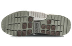 Li-Ning Countflow Alien Hacker 'Grey' AGLQ167-4