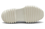 Converse Run Star Motion CX 'Egret' A03242C