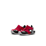 (TD) Air Jordan Flare Sandal 'Giraffe' CI7850-610