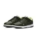 (WMNS) Nike Dunk Low LX 'Avocado' DM7606-300