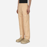 Air Jordan x Union Crossover Joggers 'Khaki' DJ9521-268
