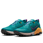Nike Wildhorse 7 'Mystic Teal' CZ1856-300