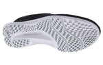 Under Armour Charged Breeze 'Black' 3025129-001