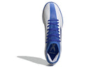 adidas X Speedflow.3 Tf 'White Blue' GW7509