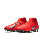 Nike Phantom Vision Elite DF FG 'Game Over' AO3262-600