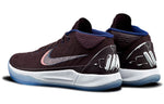 Nike Kobe A.D. Mid 'Port Wine' 922482-602
