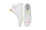 Converse UNT1TL3D High 'Hi-Vis Collection - White Iridescent' 170605C