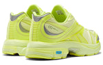 Mm6 Maison Margiela Liful x Premier Road Plus 6 'Semi Energy Glow Reflective' H01074