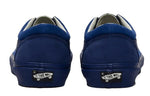 Vans Bold Ni LX 'Blueprint' VN0A4U4900N