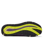 New Balance x Salehe Bembury 991v2 Made in UK 'Purple' U991SB2
