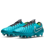 Nike Tiempo Legend 8 Elite FG 'Aquamarine' AT5293-303