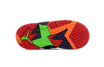 (TD) Air Jordan 7 Retro 'Marvin The Martian' 304772-028
