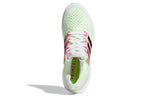 (WMNS) adidas UltraBoost 5.0 DNA 'Glow In The Dark - White Black' G58759