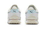 (WMNS) PUMA Mile Rider 'Sunny Gataway' 373443-06