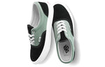 Vans Og Era Lx Green/Black VN0A4BVA20M