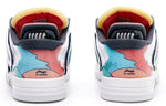 Li-Ning Wave Pro x Steven Harrington AECR053-2