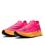 Nike ZoomX Streakfly 'Hyper Pink Laser Orange' DJ6566-600