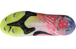Nike Neymar Jr. x Mercurial Vapor 13 Elite FG 'Jogo Prismatico' AT7898-104