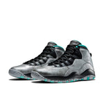 Air Jordan 10 Retro 'Lady Liberty' 705178-045
