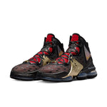 Nike LeBron 19 'Doernbecher 2022' DR6255-001