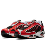 Nike Air Max Tailwind IV 'Red Black White' CT1284-600