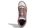 (WMNS) adidas Top Ten RB 'White Mauve' HP9550