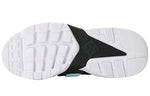 (WMNS) Nike Air Huarache City Low 'Igloo' AH6804-010