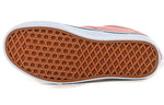 Vans Doheny Light-Pink Light Pink VN0A3MVZ29J