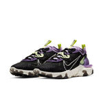 Nike React Vision 'Gravity Purple' CD4373-002