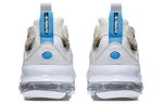 Nike Air VaporMax D/MS/X 'Off White' AT8179-100