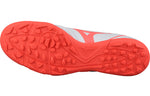 Mizuno Folgado Pro Kl AS 'White Red' P1GD239304