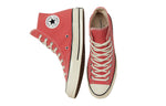 Converse Chuck 70 High 'Terracotta Pink' 170790C