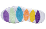 (GS) Nike Kyrie 5 'Have A Nike Day' AQ2456-101