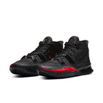 Nike Kyrie 7 'Bred' CQ9326-001
