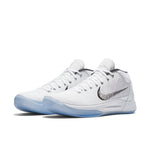Nike Kobe A.D. 'White Ice' 922482-102