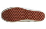 Vans Kith x OG Classic Slip-On LX 'Azulejo Tile' VN0A32QNWHT