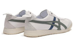 Onitsuka Tiger Mexico 66 'Nature' 1183B889-102