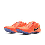 Nike Zoom Ja Fly 3 'Bright Mango' 865633-800