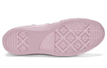(WMNS) Converse Chuck Taylor All Star 1970s Sneakers Pink/Purple 571584C