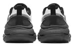 ANTA Running Series Sneakers 'White Black' 112347720-1