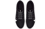 Nike Quest 2 'Black White' CI3787-002