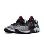 Nike Renew Elevate 2 'Wolf Grey Light Dew' CW3406-001