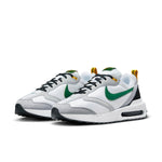 Nike Air Max Dawn 'White Gorge Green' DM0013-101